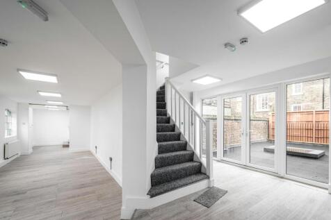 Hackney Rd 237  Low Res 5.jpg