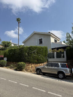 Image 27