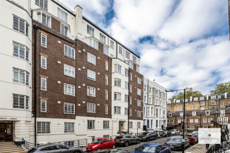 Hatherley Court 141-003 HR - HPA.jpg