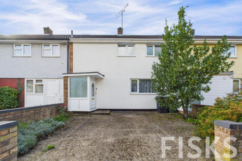 Sold Property Image