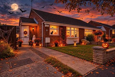 3610hallow.jpg