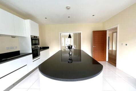 Willoughby Road, Countesthorpe. photo 4