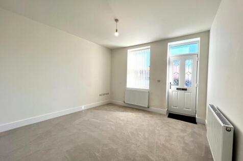 Doncaster Road, MEXBOROUGH photo 4