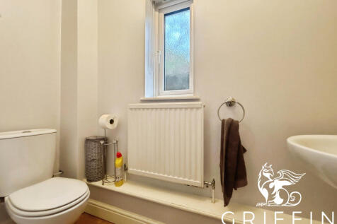 d350c6cedji20251216120204395