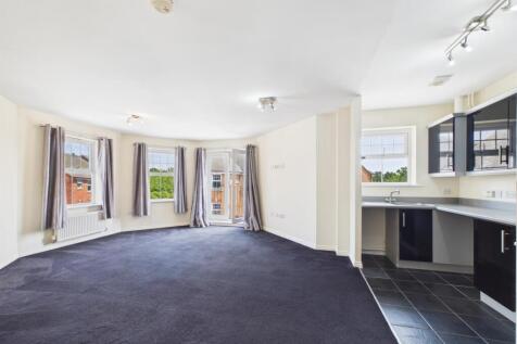 NN18, Conyger Close, Great Oakley, Corby photo 4
