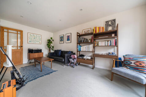 1385014-11-69286f...