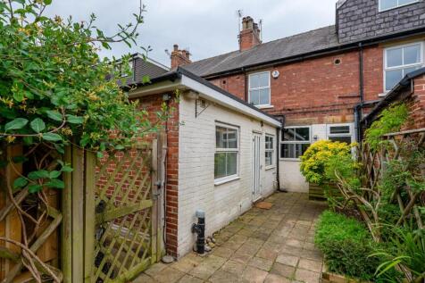 56 st josephs st10.jpg