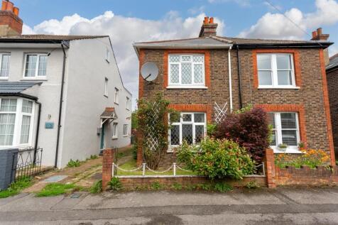 house-ferndale-road-banstead-114.jpg