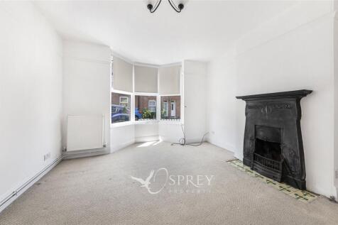 Gordon Road, Oundle, Peterborough, PE8 photo 5