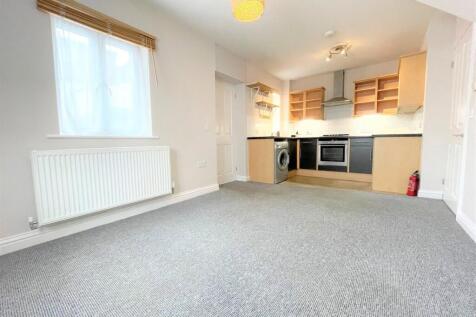 Horfield, Alton Road, BS7 9PS photo 3