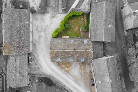 2025-05-20 15.45.482.jpg