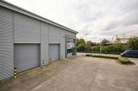 uxbridge-trade-020.jpg