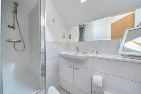 1345293-17-68aee1...