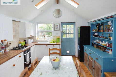 6a76868b-17713589...