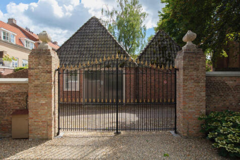 Pelsestraat 13 5256 AT HEUSDEN image 43