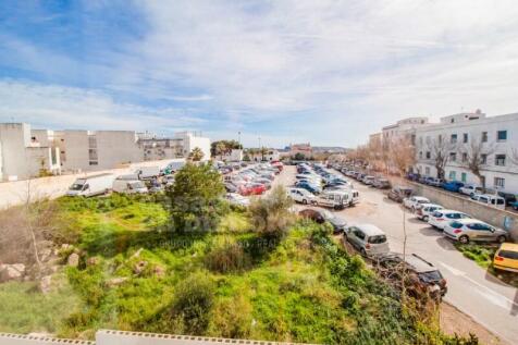 Second floor to buy in Mahon