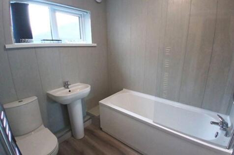 100 Westmorland Street, Barrow-In-Furness photo 3