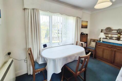 24ab1531-10000118...