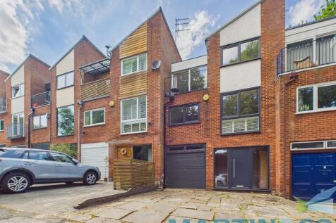 CAM01870G0-PR0168...