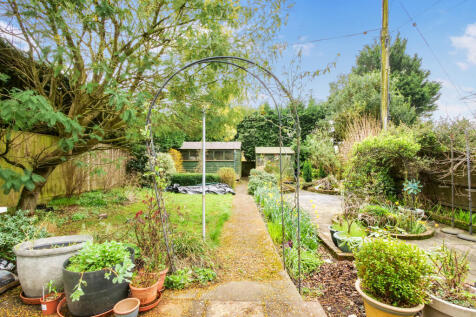 Property Image 14