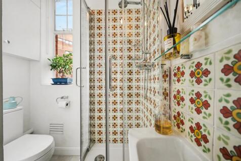 St John's Wood Court NW8 8QR-No Watermark-3.jpg