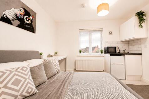 Hargate Way, Hampton Hargate, PE7 8DW photo 4