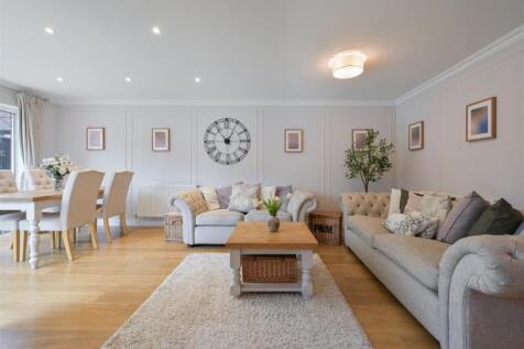 PRIDDY PLACE (1).jpg