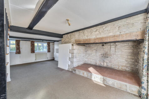 1361269-13-68e3c9...