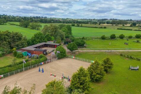 0398aerialstables.jpg