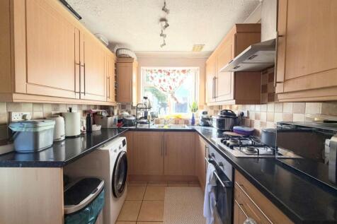 Bishops Road, St Neots photo 2