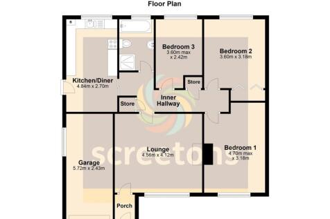 Floorplan 46 Mansion Court Gardens, Thorne.JPG