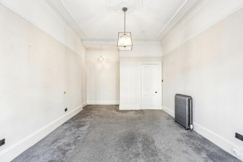 Highburgh Road, Hyndland, Glasgow photo 4