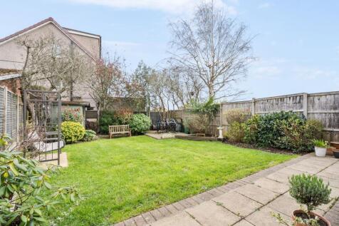 Property Image 17