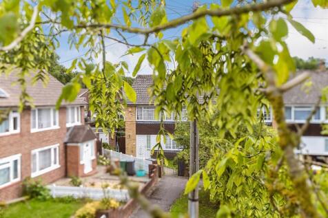 External Lifestyle Photograph