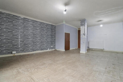 51 Keswick Drive, Spennymoor, County Durham, DL16 6EQ