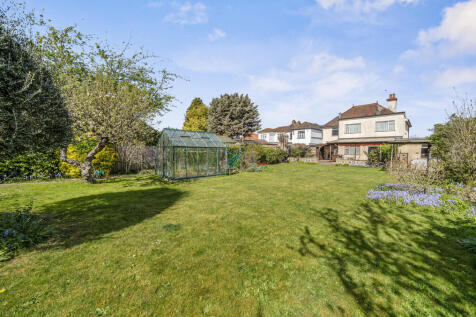 GARDEN3