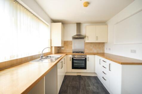 St Albans Road, Arnold, Nottingham, NG5 6JH photo 4