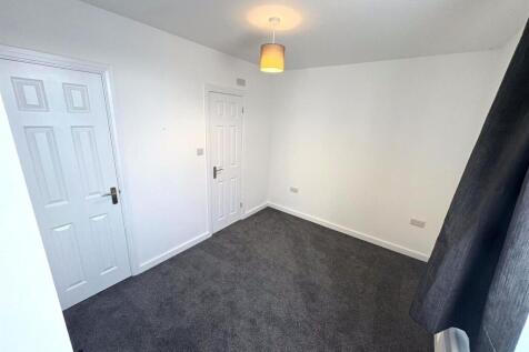 Mansfield Road, Alfreton, DE55 7JJ photo 3