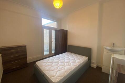 Newland Road, Banbury photo 3