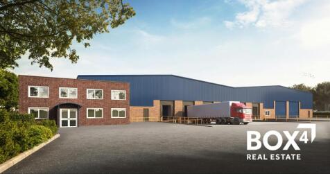 Valepits Road_Eye level_Cam_001_LR_002.jpg