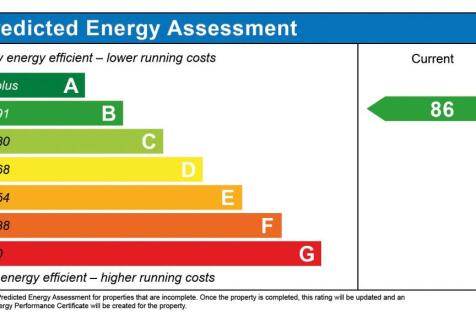 hurland &amp; the island (mowbray village), horsham