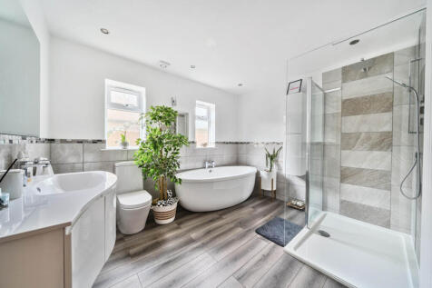 129846725682f07530a9cbarw