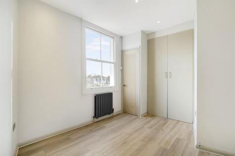 NewKingsRd5,Flat2-67.jpg