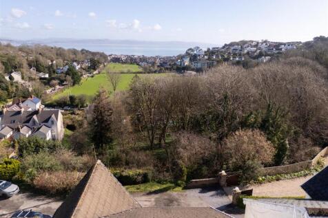 93-mumbles-5.jpg