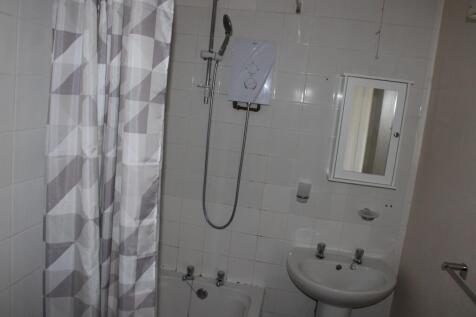 Tacon Road, Felixstowe, IP11 photo 5