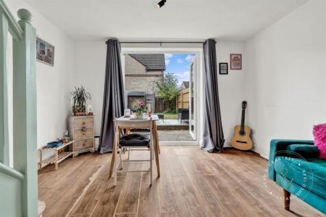 Blaise Place (16).jpg