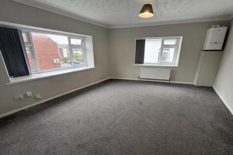 Ward Street, Lostock Hall, Preston photo 3