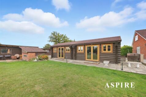 Aspire Estate Agents12.jpg