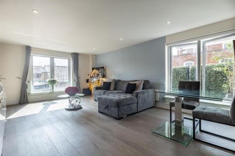 4 the old court   (8).jpg