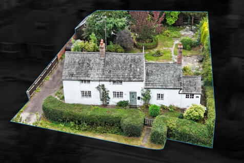 DJI_20250901143054_0230_D copy